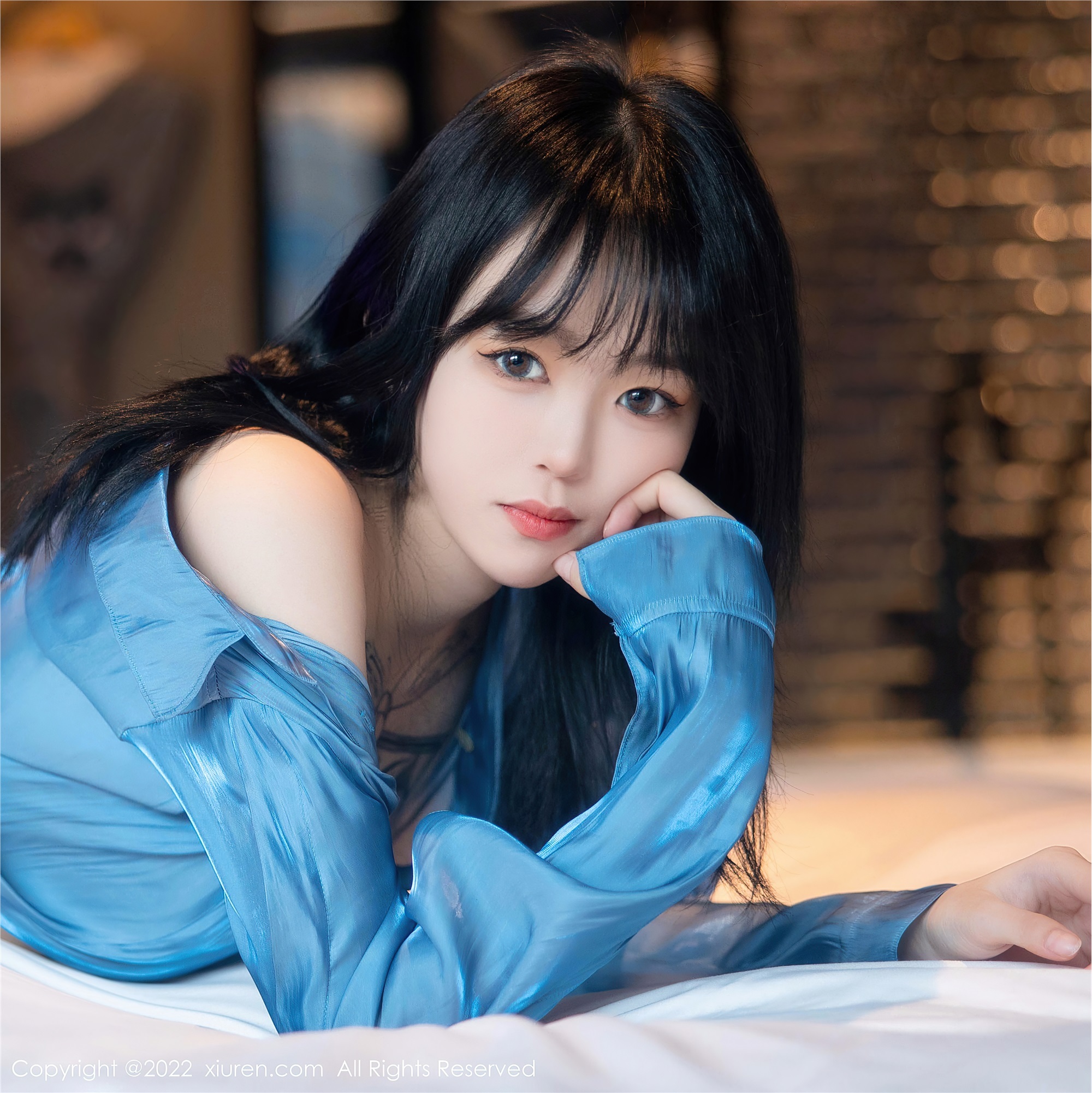 Xiuren秀人网 2022.09.29 NO.5662 奶瓶